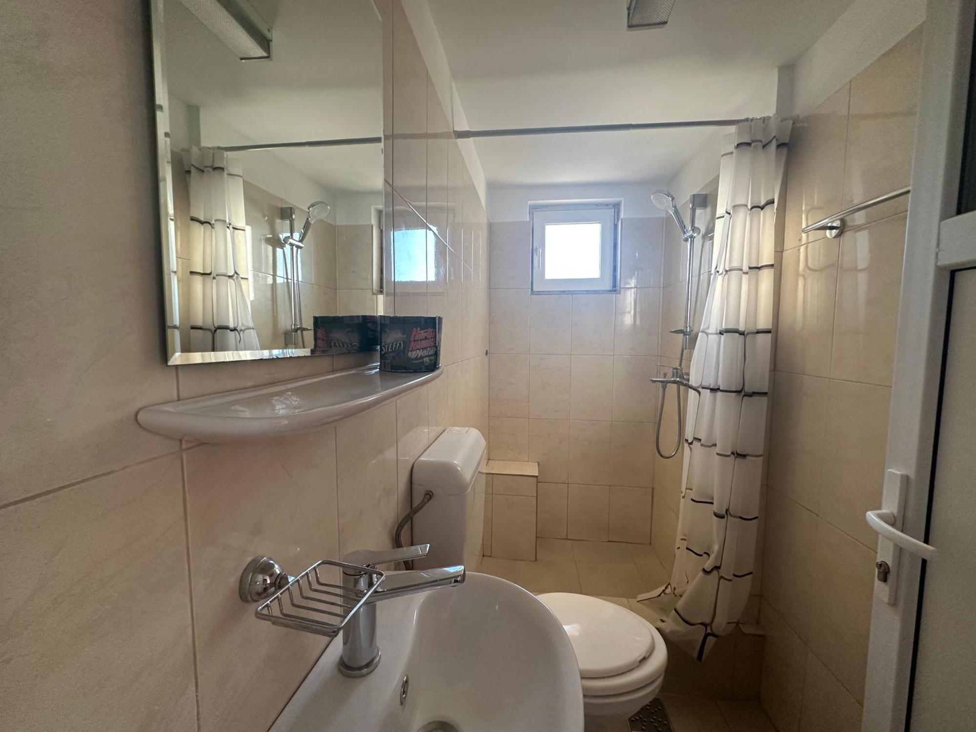 Casa Rustic Cazare Piteşti Exterior foto