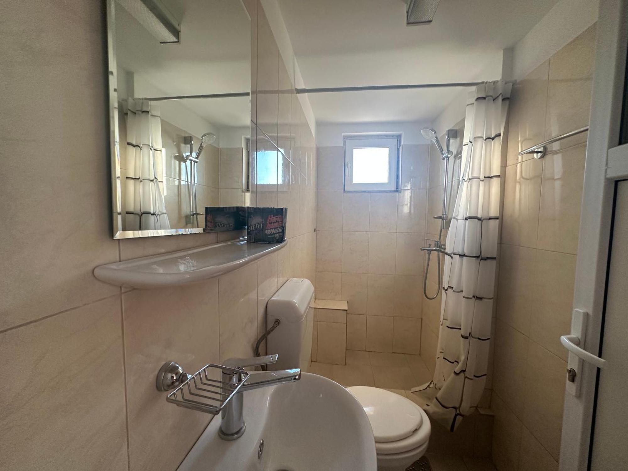 Casa Rustic Cazare Piteşti Exterior foto